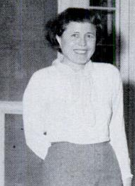 Photograph_of_Klara_Dan_von_Neumann
